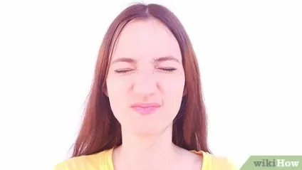 Як тренувати м'язи обличчя