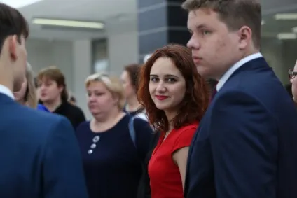 Як вчитися на одні п'ятірки - Истринские всет (вчитися) Як вчитися на одні п'ятірки - Истринские всет