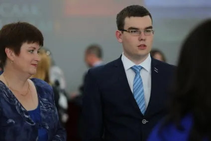 Як вчитися на одні п'ятірки - Истринские всет (вчитися) Як вчитися на одні п'ятірки - Истринские всет
