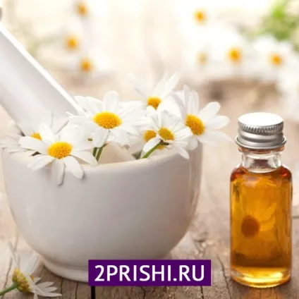 Як прибрати червоність прища за ніч
