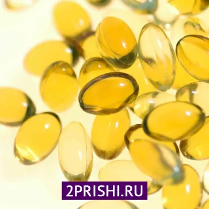 Як прибрати червоність прища за ніч