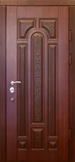 Як вибрати вхідні двері в квартиру, двері для дому (вхідні) Як вибрати вхідні двері в квартиру, двері для дому