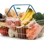 Як дізнатися якість продуктів (масло) Як дізнатися якість продуктів