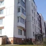 Як дізнатися, чи прописаний людина за адресою, і де (500-27-29 Федеральний номер дзвінок) Як дізнатися, чи прописаний людина за адресою, і де