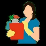 Як доглядати за холодильником кілька простих порад