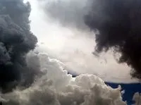 Як влаштуватися помічником судді