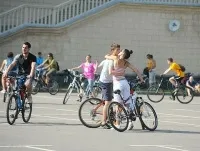 Як вибрати велосипед радить чемпіон світу з команди «катюша», інші види, спорт, аргументи і (велосипед) Як вибрати велосипед радить чемпіон світу з команди «катюша», інші види, спорт, аргументи і