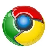 Як збільшити кеш в chrome, інструкції по chrome, новітні розробки в області пристроїв (chrome) Як збільшити кеш в chrome, інструкції по chrome, новітні розробки в області пристроїв