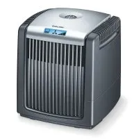 Як вибрати зволожувач повітря для новонароджених (повітря) Як вибрати зволожувач повітря для новонароджених