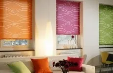 Як усунути засмічення в раковині в домашніх умовах (засмічення) Як усунути засмічення в раковині в домашніх умовах
