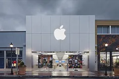 Як дізнатися точний рівень сигналу мережі в ios 8 без джейлбрейка, - новини зі світу apple (мережі) Як дізнатися точний рівень сигналу мережі в ios 8 без джейлбрейка, - новини зі світу apple