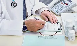 Як вести військовий облік працівників (люди) Як вести військовий облік працівників