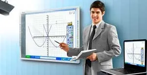 Як вибрати інтерактивну дошку - компанія Мейпл (smartboard) Як вибрати інтерактивну дошку - компанія Мейпл