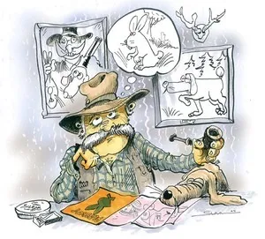 Як вибирати тютюн для трубки