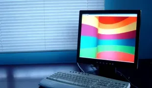 Як збільшити яскравість монітора ноутбука acer (збільшити) Як збільшити яскравість монітора ноутбука acer