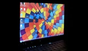Як збільшити яскравість монітора ноутбука acer (кнопка) Як збільшити яскравість монітора ноутбука acer