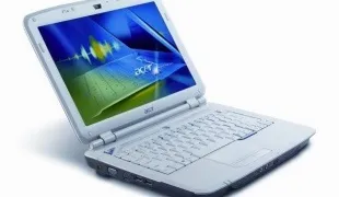 Як збільшити яскравість монітора ноутбука acer (acer) Як збільшити яскравість монітора ноутбука acer