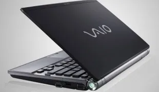 Як збільшити яскравість монітора ноутбука acer (монітора) Як збільшити яскравість монітора ноутбука acer