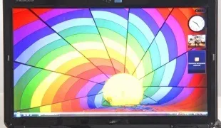Як збільшити яскравість монітора ноутбука acer (acer) Як збільшити яскравість монітора ноутбука acer