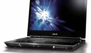Як збільшити яскравість монітора ноутбука acer (ноутбука) Як збільшити яскравість монітора ноутбука acer