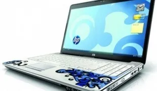Як збільшити яскравість монітора ноутбука acer (ваш) Як збільшити яскравість монітора ноутбука acer