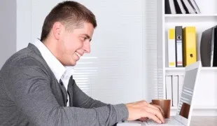 Як збільшити яскравість монітора ноутбука acer (ваш) Як збільшити яскравість монітора ноутбука acer