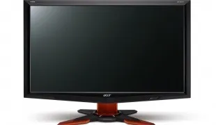Як збільшити яскравість монітора ноутбука acer (настройка) Як збільшити яскравість монітора ноутбука acer