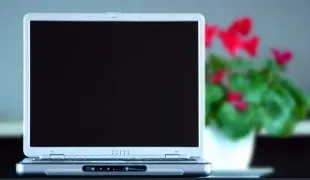 Як збільшити яскравість монітора ноутбука acer (збільшити) Як збільшити яскравість монітора ноутбука acer