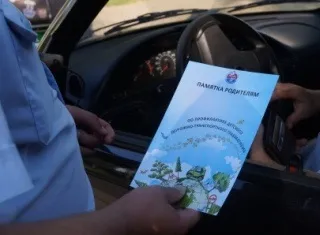 Як в Дмитрові через халатність лікарів померла 10-річна дитина