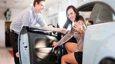 Як дізнатися реальну ціну старого автомобіля