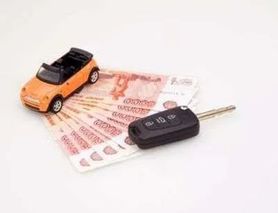 Як дізнатися реальну ціну старого автомобіля