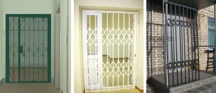 Як утеплити китайську залізну вхідні двері в приватному будинку на зиму (китайська двері) Як утеплити китайську залізну вхідні двері в приватному будинку на зиму