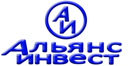 Як вести військовий облік працівників (люди) Як вести військовий облік працівників