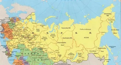 Яку частину суші займає Україна площа Укаїни (яку) Яку частину суші займає Україна площа Укаїни