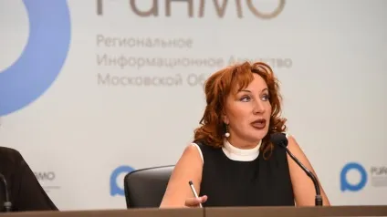 Як в Дмитрові через халатність лікарів померла 10-річна дитина