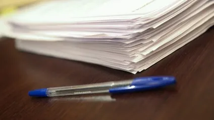 Як в Дмитрові через халатність лікарів померла 10-річна дитина