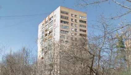 Як в Дмитрові через халатність лікарів померла 10-річна дитина
