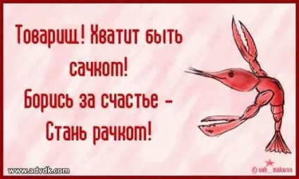 Як вести свій блог правильно (блог) Як вести свій блог правильно