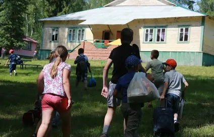 Як в Дмитрові через халатність лікарів померла 10-річна дитина