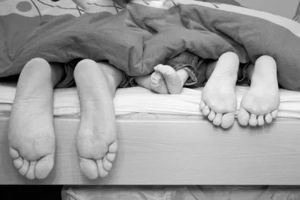 Як вибрати ортопедична основа для ліжка (ліжко) Як вибрати ортопедична основа для ліжка