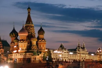 Яку частину суші займає Україна площа Укаїни (суші) Яку частину суші займає Україна площа Укаїни