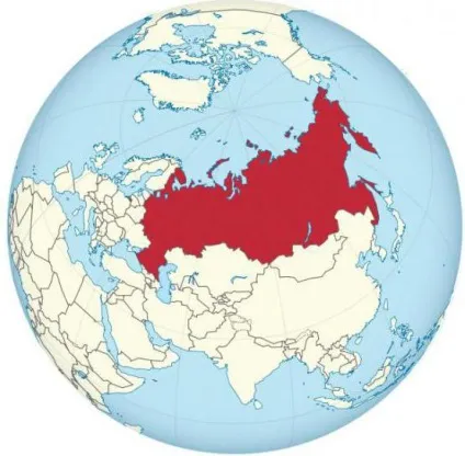 Яку частину суші займає Україна площа Укаїни (суші) Яку частину суші займає Україна площа Укаїни
