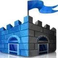 Як включити cookies в firefox, а також відключити або видалити їх (firefox) Як включити cookies в firefox, а також відключити або видалити їх