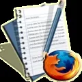 Як включити cookies в firefox, а також відключити або видалити їх (відключити) Як включити cookies в firefox, а також відключити або видалити їх
