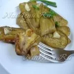 Як смачно приготувати макарони (макарони) Як смачно приготувати макарони