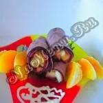 Як смачно приготувати макарони (як) Як смачно приготувати макарони