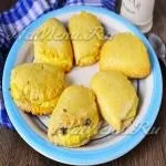 Як смачно приготувати макарони (як) Як смачно приготувати макарони