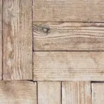 Як відновити паркет своїми руками (руками) Як відновити паркет своїми руками