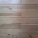 Як відновити паркет своїми руками (відновити) Як відновити паркет своїми руками