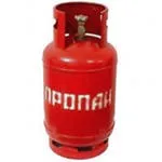 Як зберігати газовий балон, поради від теплофреш (зберігати газовий балон) Як зберігати газовий балон, поради від теплофреш